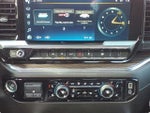2023 Silverado 1500 Thumbnail 13