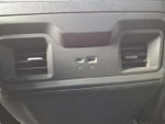 2023 Silverado 1500 Thumbnail 17
