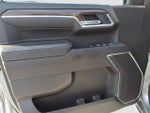 2023 Silverado 1500 Thumbnail 22