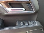 2023 Silverado 1500 Thumbnail 23