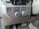 2023 Silverado 1500 Thumbnail 24
