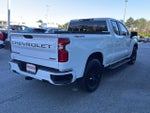 2023 Silverado 1500 Thumbnail 5