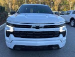 2023 Silverado 1500 Thumbnail 7