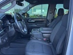 2023 Silverado 1500 Thumbnail 8