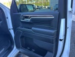 2023 Silverado 1500 Thumbnail 12