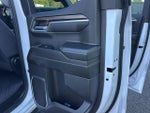 2023 Silverado 1500 Thumbnail 13