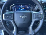 2023 Silverado 1500 Thumbnail 17