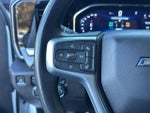 2023 Silverado 1500 Thumbnail 18