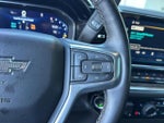 2023 Silverado 1500 Thumbnail 19