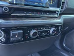 2023 Silverado 1500 Thumbnail 23