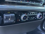 2023 Silverado 1500 Thumbnail 24