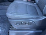 2023 Silverado 1500 Thumbnail 28