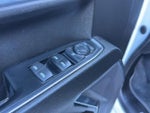2023 Silverado 1500 Thumbnail 29