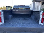 2023 Silverado 1500 Thumbnail 30
