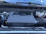 2023 Silverado 1500 Thumbnail 31