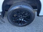 2023 Silverado 1500 Thumbnail 33