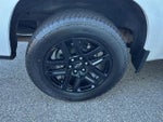 2023 Silverado 1500 Thumbnail 34