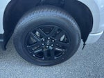 2023 Silverado 1500 Thumbnail 35
