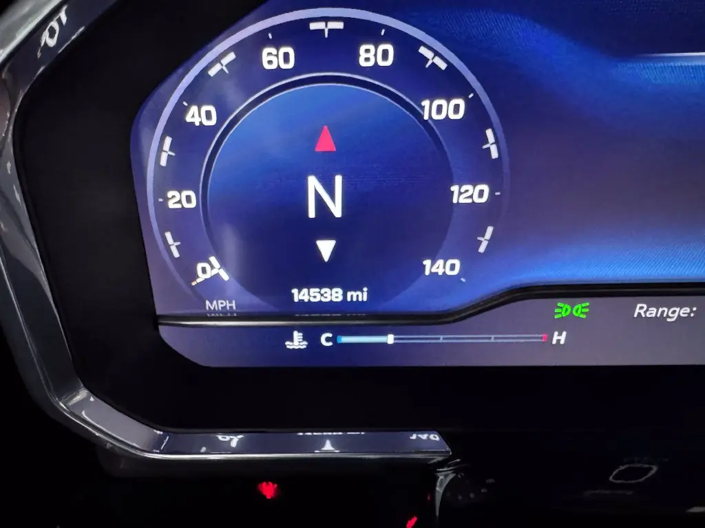 2023 Chevrolet Silverado - $36,987