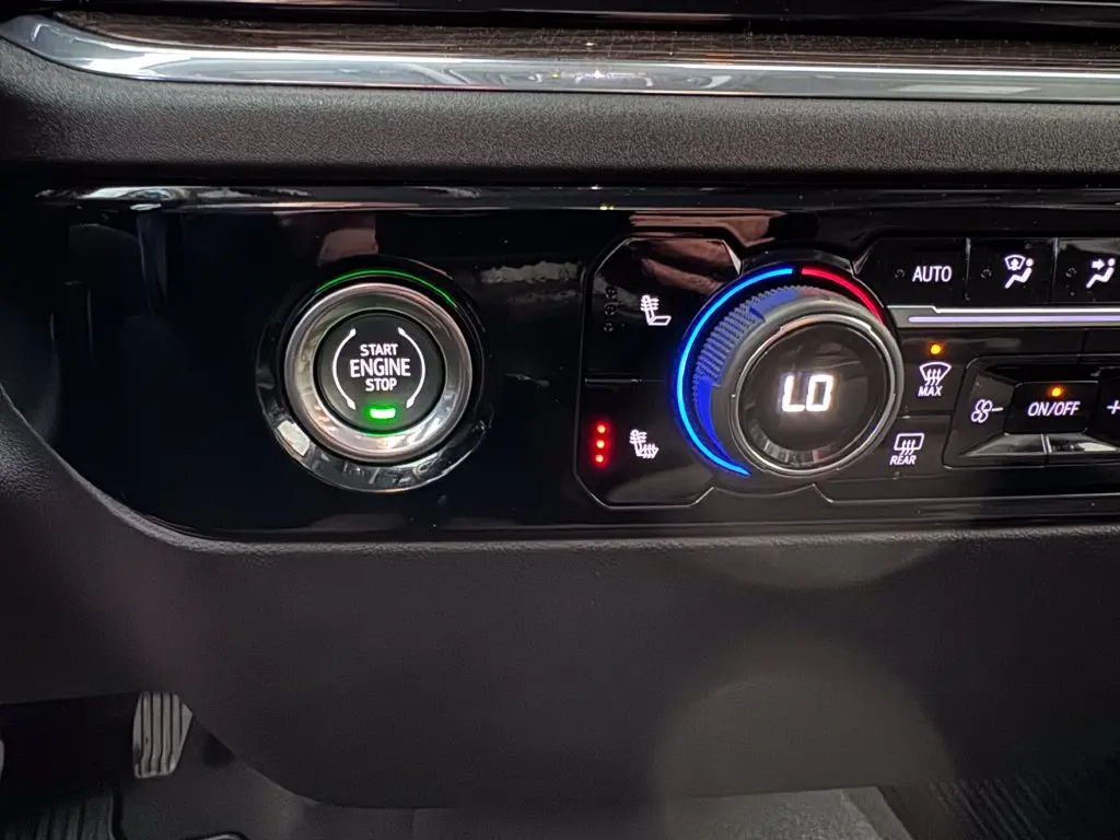 2023 Chevrolet Silverado - $36,987