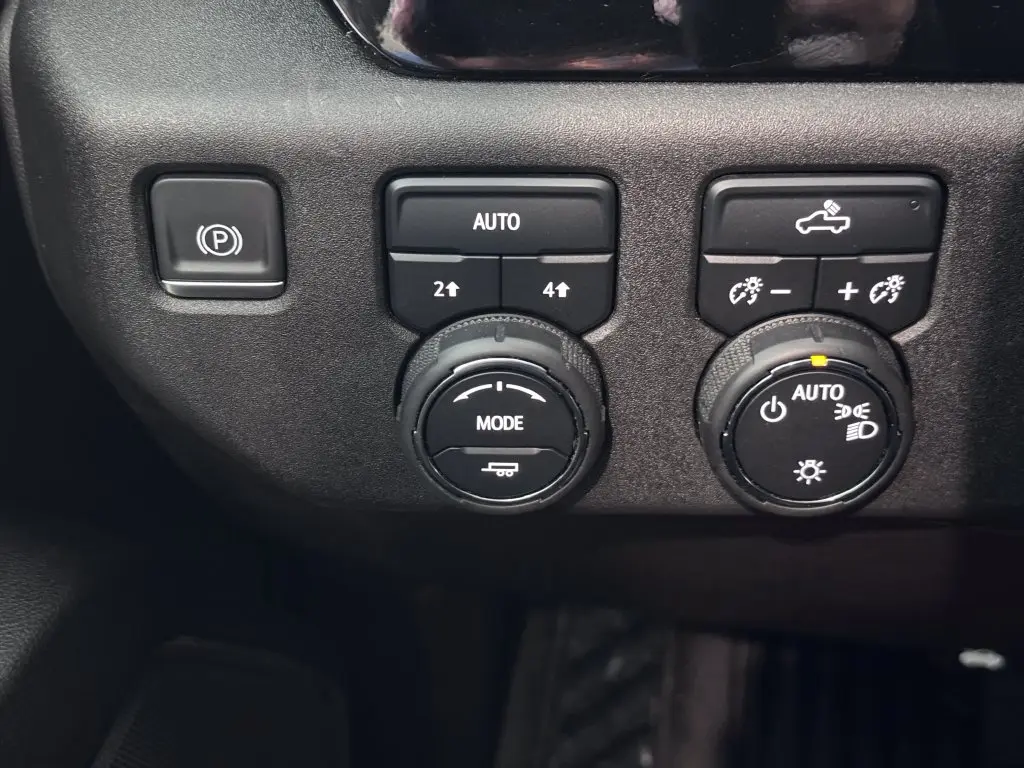 2023 Chevrolet Silverado - $36,987