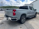 2024 Silverado 1500 Thumbnail 5