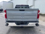 2024 Silverado 1500 Thumbnail 6