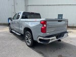 2024 Silverado 1500 Thumbnail 7
