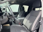 2024 Silverado 1500 Thumbnail 11