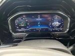 2024 Silverado 1500 Thumbnail 12