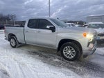 2022 Silverado 1500 Thumbnail 6