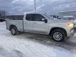 2022 Silverado 1500 Thumbnail 7