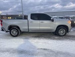 2022 Silverado 1500 Thumbnail 9