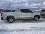 2022 Silverado 1500 Thumbnail 10