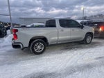 2022 Silverado 1500 Thumbnail 11