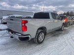 2022 Silverado 1500 Thumbnail 13