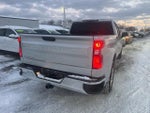 2022 Silverado 1500 Thumbnail 14