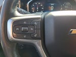2022 Silverado 1500 Thumbnail 21