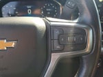 2022 Silverado 1500 Thumbnail 22