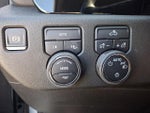 2022 Silverado 1500 Thumbnail 26