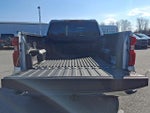 2022 Silverado 1500 Thumbnail 29