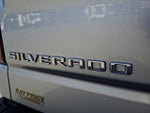 2022 Silverado 1500 Thumbnail 31