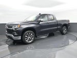 2024 Silverado 1500 Thumbnail 1