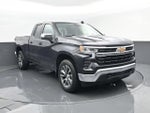 2024 Silverado 1500 Thumbnail 3