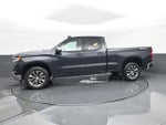 2024 Silverado 1500 Thumbnail 5