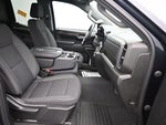 2024 Silverado 1500 Thumbnail 7
