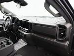 2024 Silverado 1500 Thumbnail 8