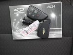 2024 Silverado 1500 Thumbnail 9