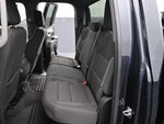 2024 Silverado 1500 Thumbnail 10