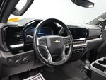 2024 Silverado 1500 Thumbnail 12